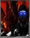 Noob-Saibot MKII